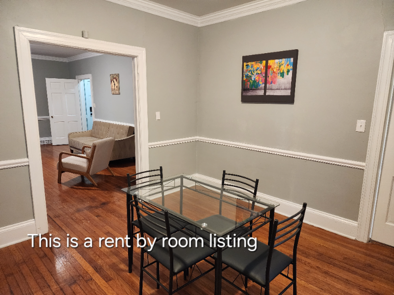 558 Avent St - Photo 5 of 14