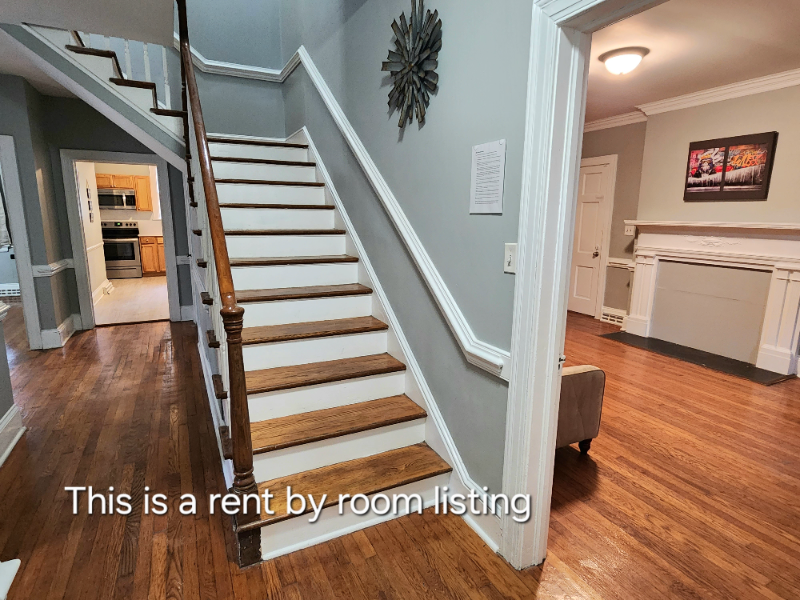 558 Avent St - Photo 6 of 14