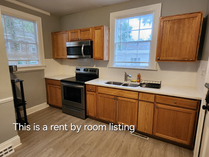 558 Avent St - Photo 7 of 14