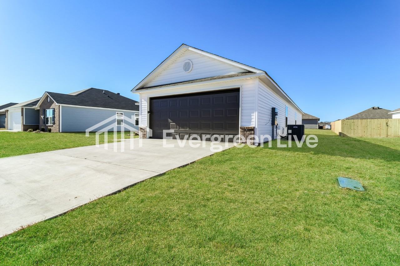 33 Sourdough Creek Ln - Photo 2 of 15