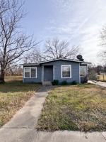 featured image of 707 Martin Luther King Jr Blvd