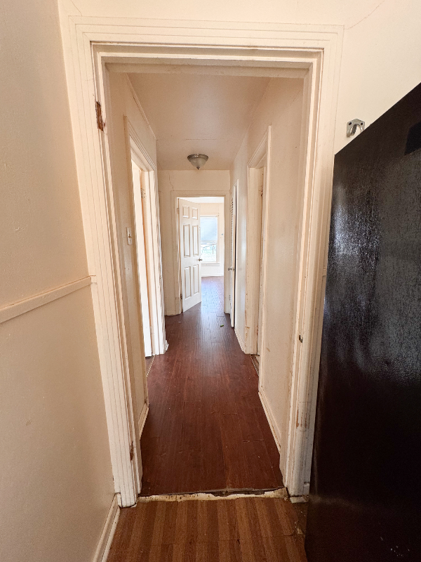 707 Martin Luther King Jr Blvd - Photo 4 of 11