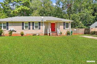 1986 Cogar Dr #B - Photo 1 of 1