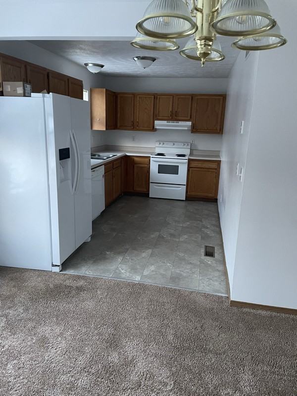 50560 Cindy Drive Ashton Woods #7 - Photo 2 of 7