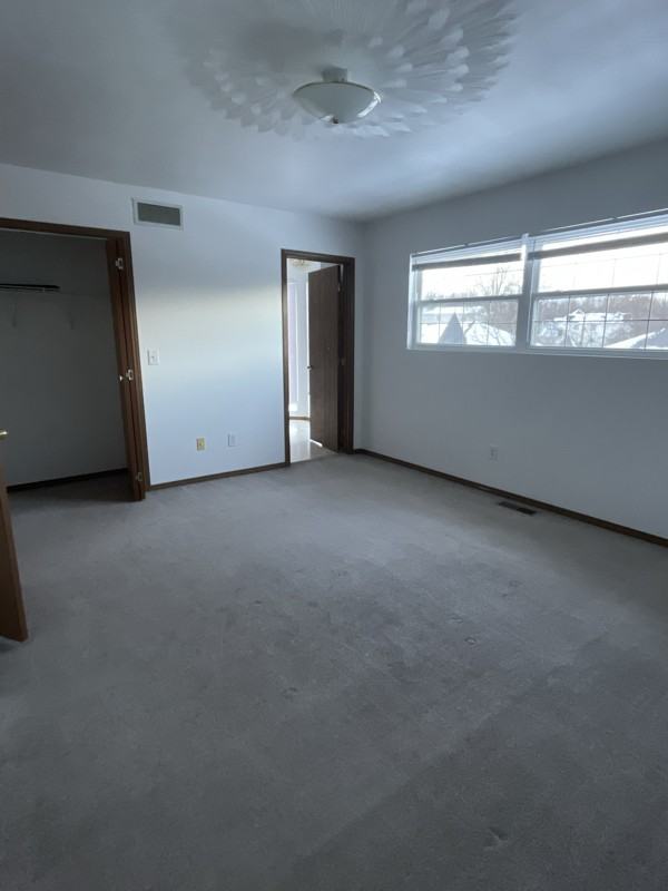 50560 Cindy Drive Ashton Woods #7 - Photo 5 of 7