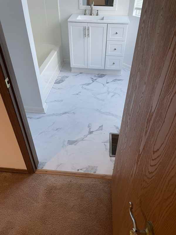 50560 Cindy Drive Ashton Woods #7 - Photo 6 of 7