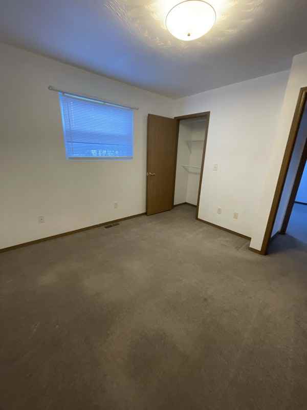 50560 Cindy Drive Ashton Woods #7 - Photo 7 of 7