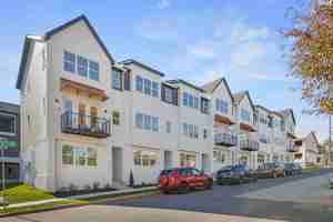 featured image of 667 Bespoke Way #33