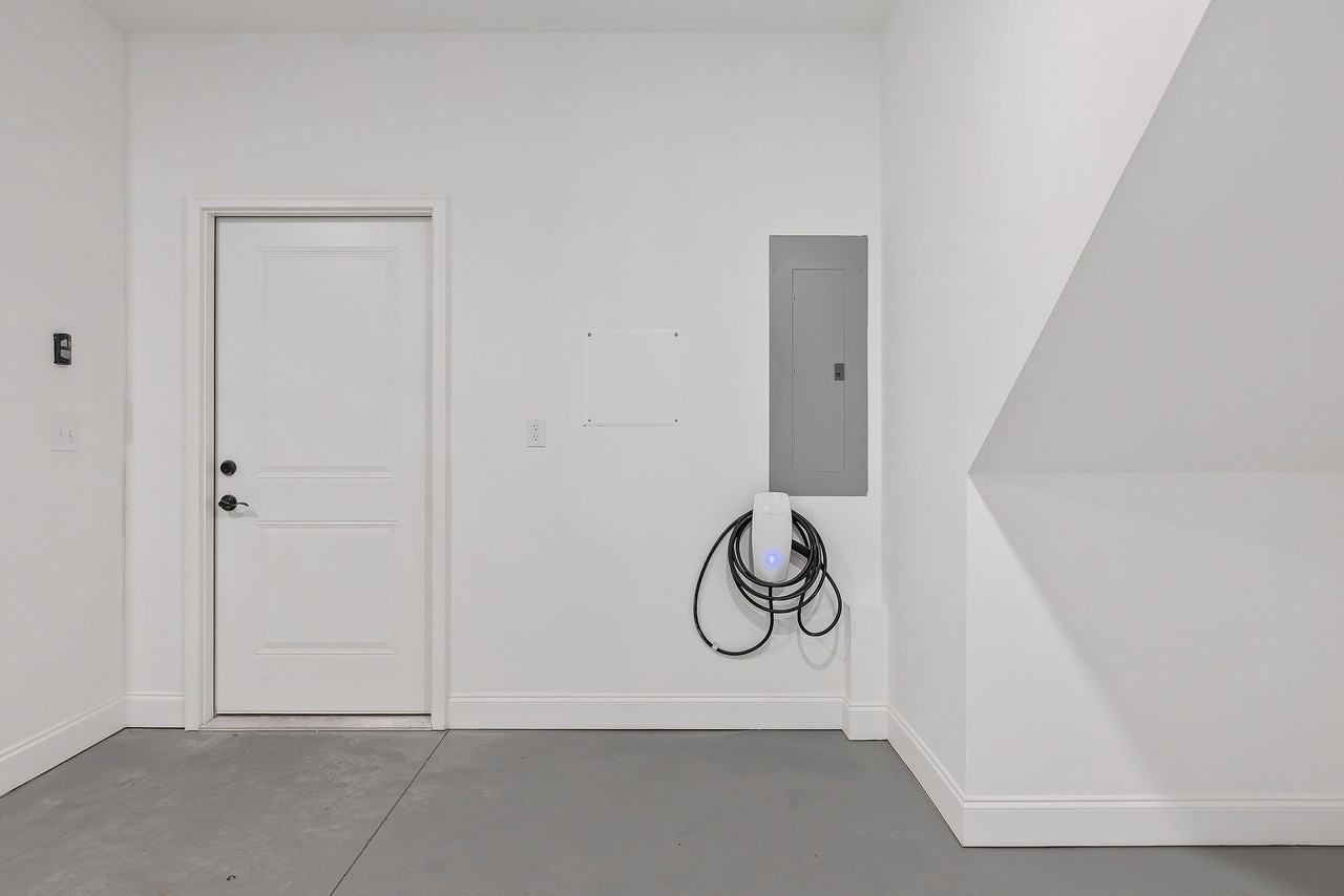 667 Bespoke Way #33 - Photo 2 of 5