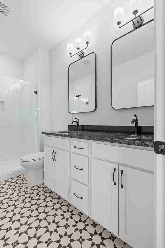 667 Bespoke Way #33 - Photo 3 of 5