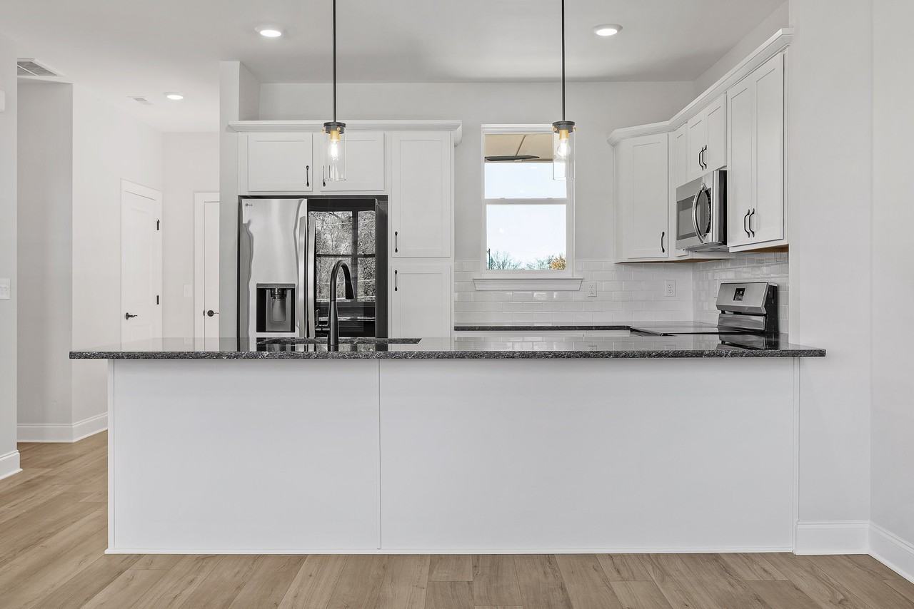 667 Bespoke Way #33 - Photo 4 of 5