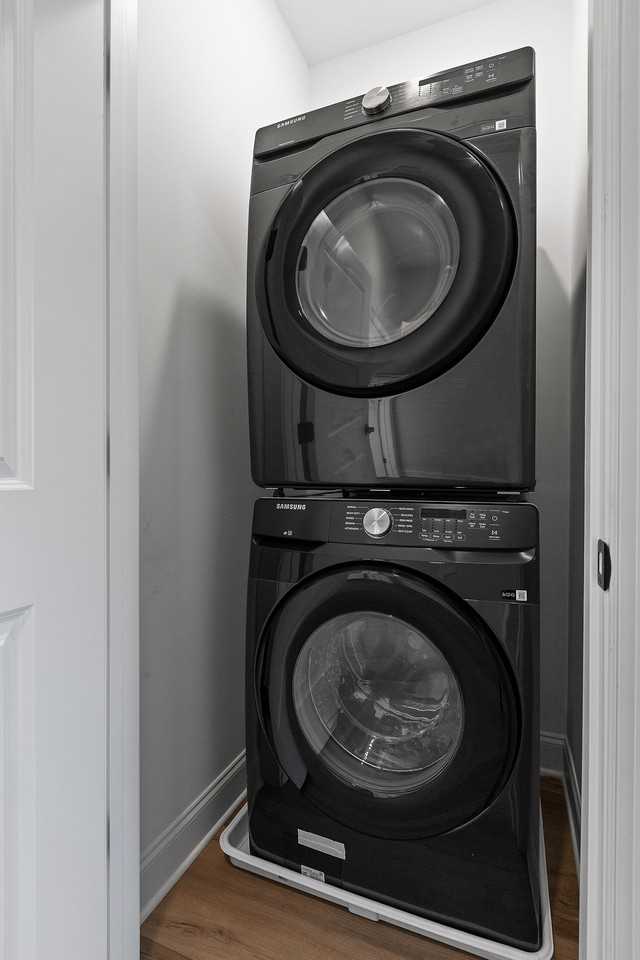 667 Bespoke Way #33 - Photo 5 of 5