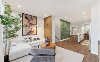 101 Capital Ct - Photo 1 of 1