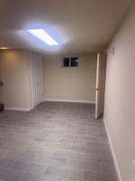 featured image of 5031 Huron St