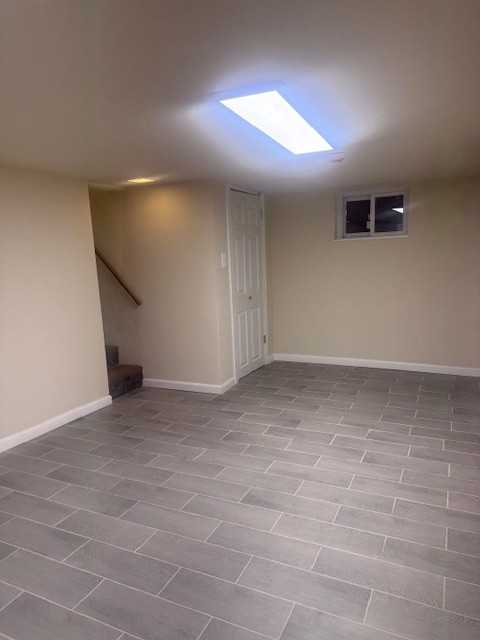 5031 Huron St - Photo 2 of 8