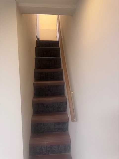 5031 Huron St - Photo 3 of 8