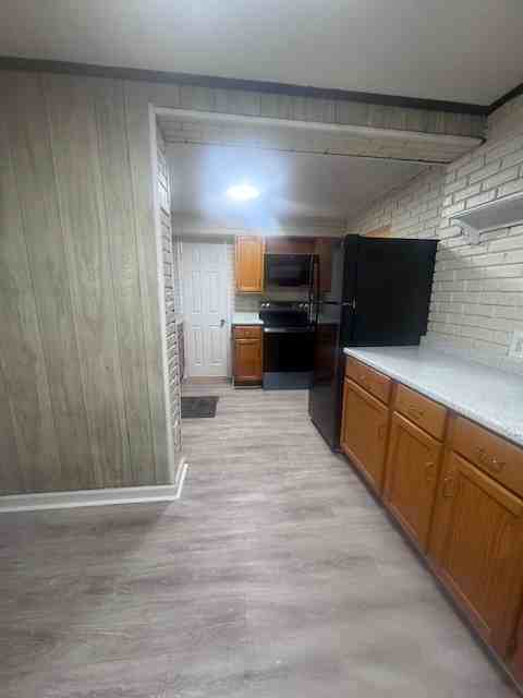 5031 Huron St - Photo 4 of 8