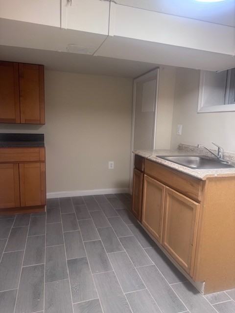 5031 Huron St - Photo 5 of 8