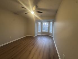 8931 Town Center Cir - Photo 1 of 1