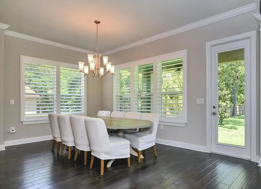 206 S Bryan Ave #1 - Photo 3 of 8