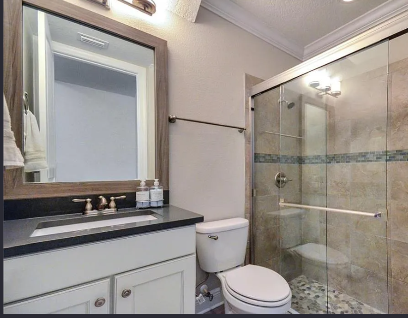 206 S Bryan Ave #1 - Photo 6 of 8