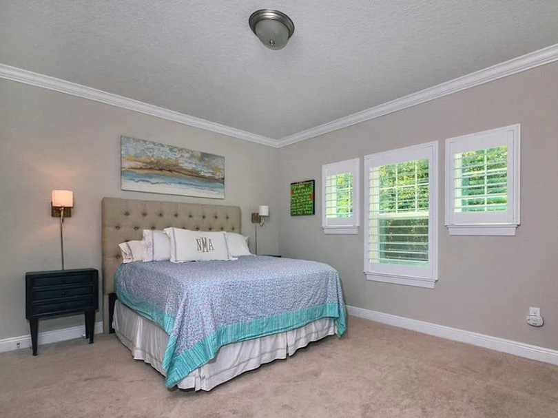 206 S Bryan Ave #1 - Photo 7 of 8