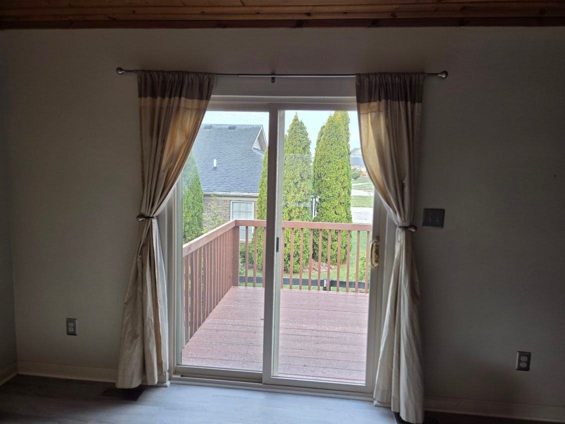 3523 Lochdale Ter - Photo 2 of 13