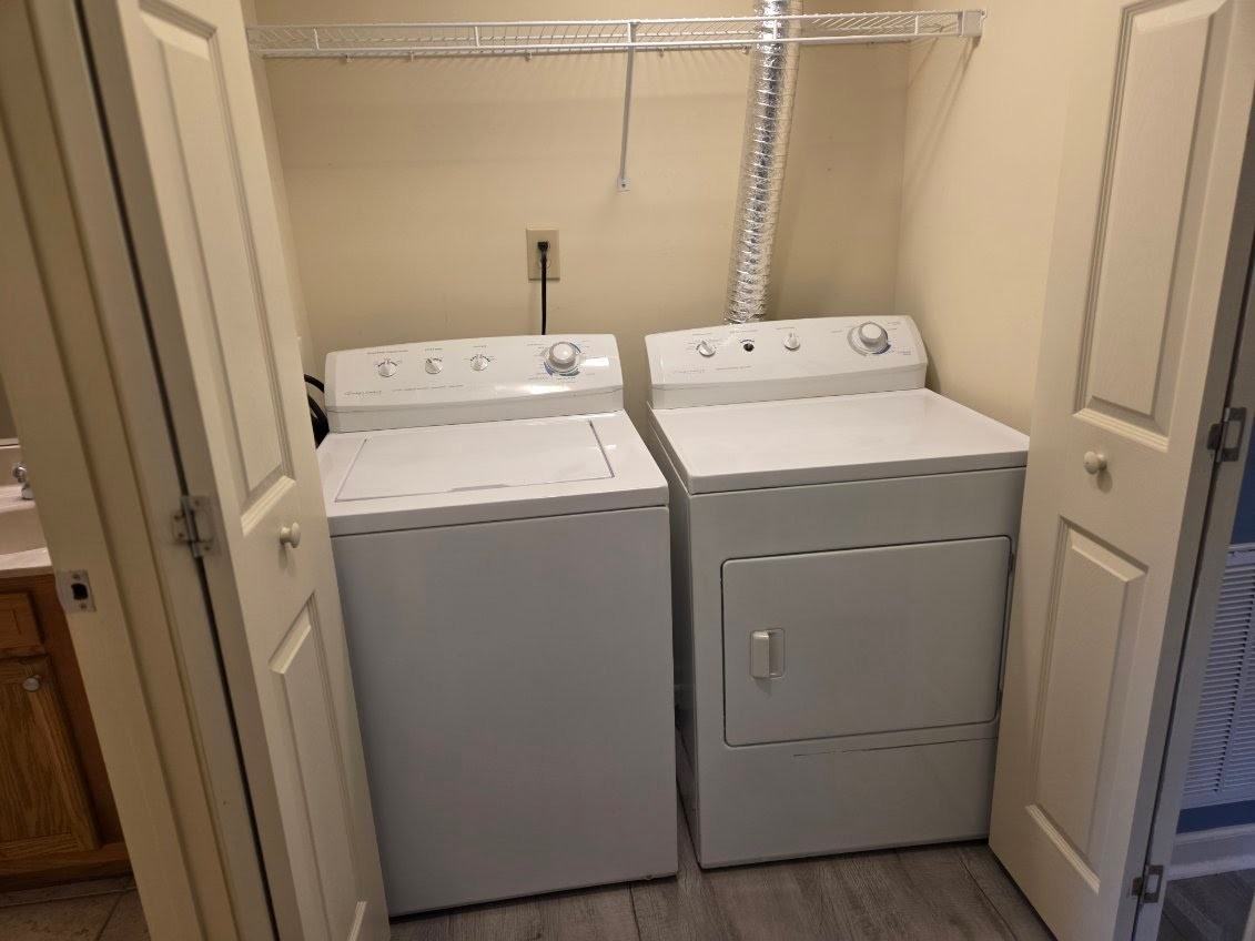 3523 Lochdale Ter - Photo 5 of 13