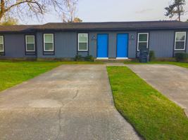 featured image of 5768 Aftonshire Dr #5768
