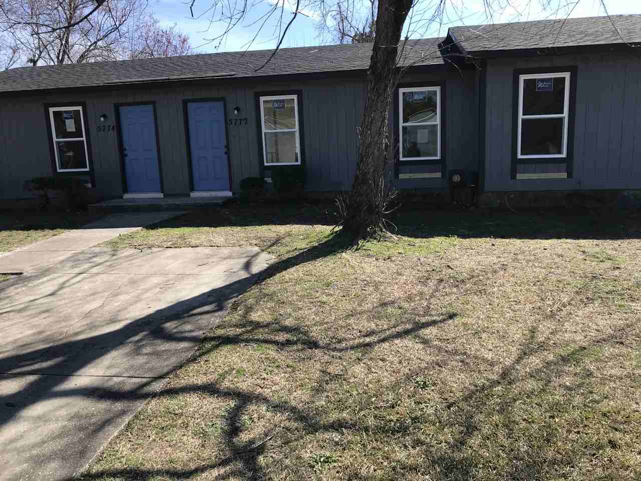 5768 Aftonshire Dr #5768 - Photo 2 of 12