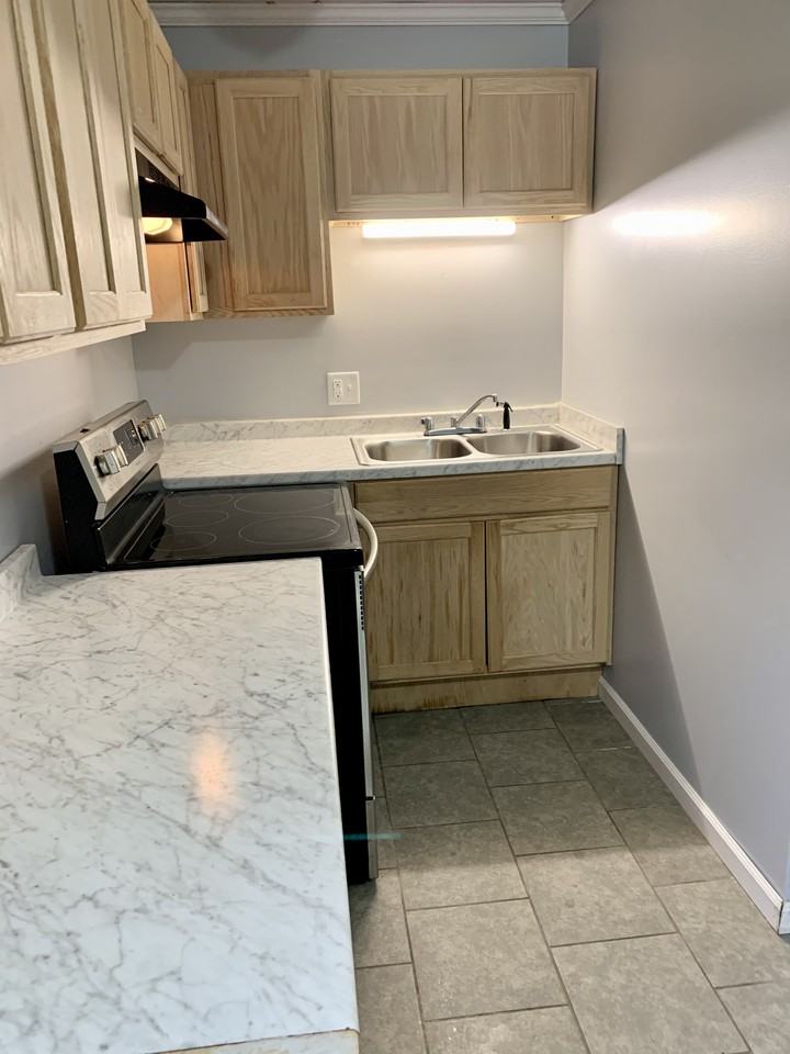 5768 Aftonshire Dr #5768 - Photo 3 of 12