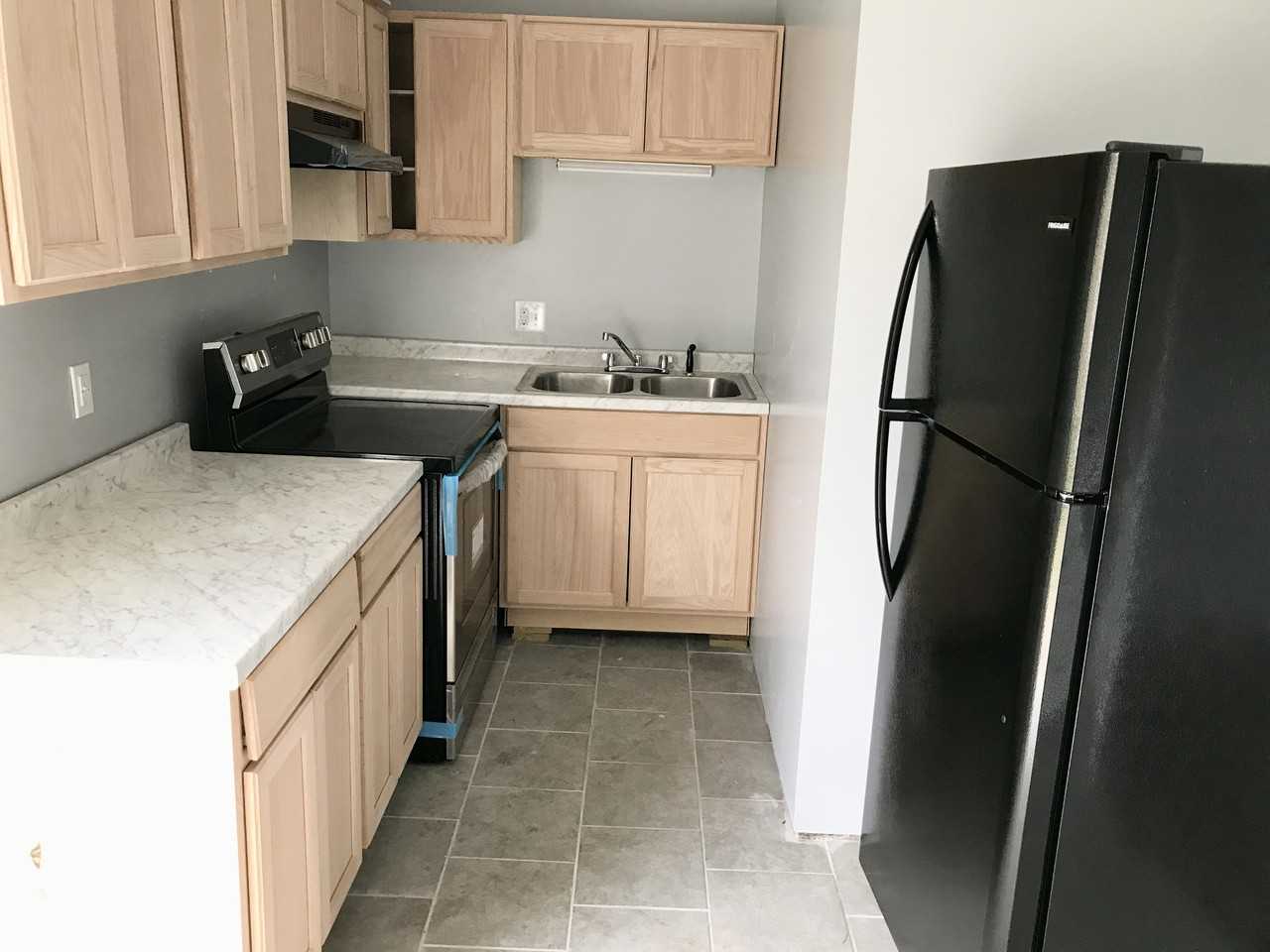 5768 Aftonshire Dr #5768 - Photo 4 of 12