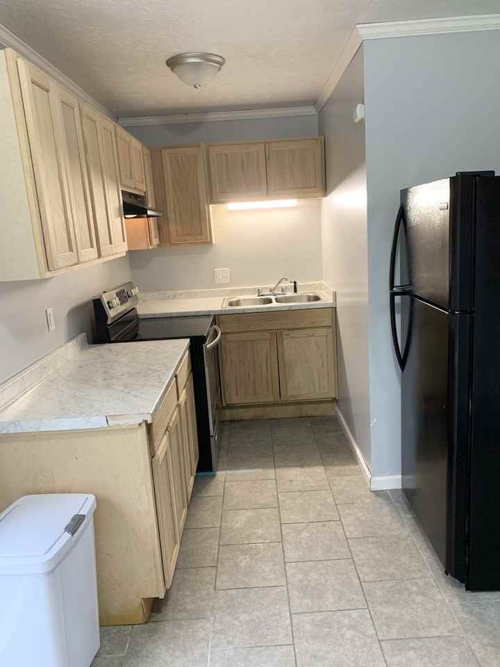 5768 Aftonshire Dr #5768 - Photo 5 of 12