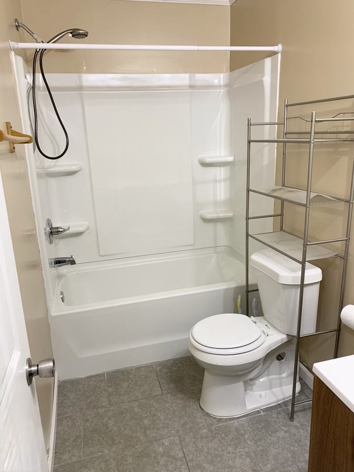 5768 Aftonshire Dr #5768 - Photo 6 of 12