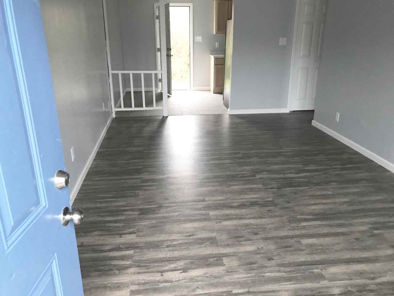 5768 Aftonshire Dr #5768 - Photo 7 of 12