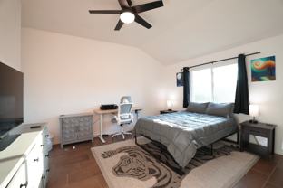 804 Sylvia Ln - Photo 1 of 1