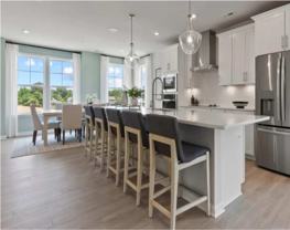 9875 Tuco St #B - Photo 1 of 1