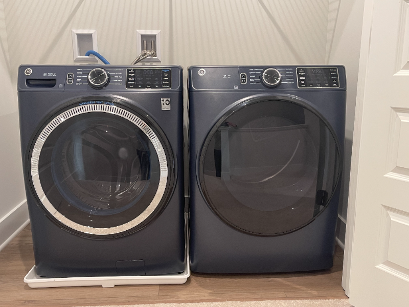 9875 Tuco St #B - Photo 3 of 6