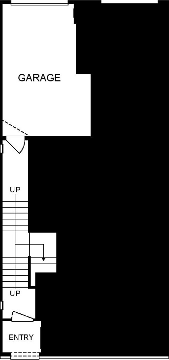 9875 Tuco St #B - Photo 6 of 6