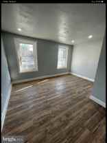 5301 Belfield Ave #2 - Photo 1 of 1