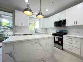 8136 Constantine Dr - Photo 1 of 1