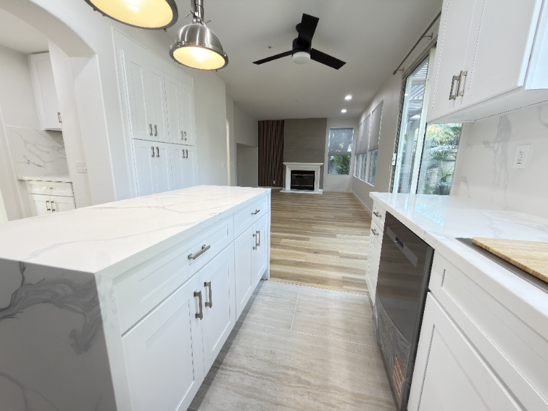 8136 Constantine Dr - Photo 2 of 19