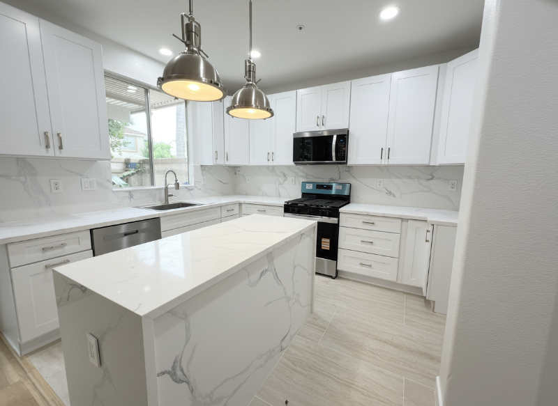 8136 Constantine Dr - Photo 3 of 19