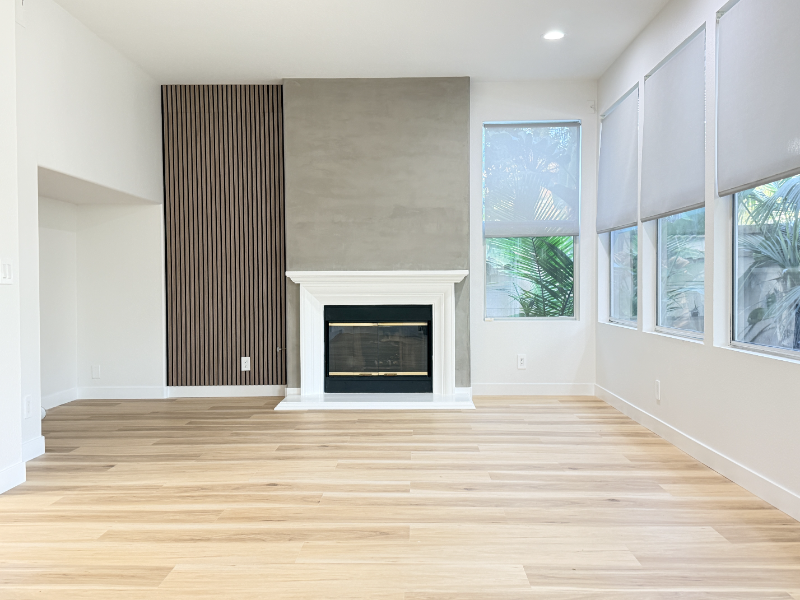 8136 Constantine Dr - Photo 5 of 19