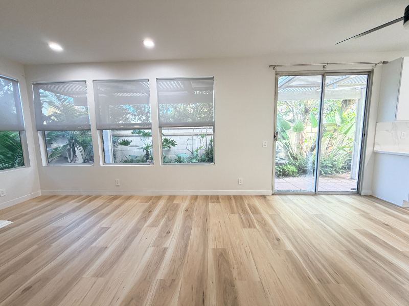 8136 Constantine Dr - Photo 6 of 19