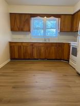 10002 E 74th Ter - Photo 1 of 1