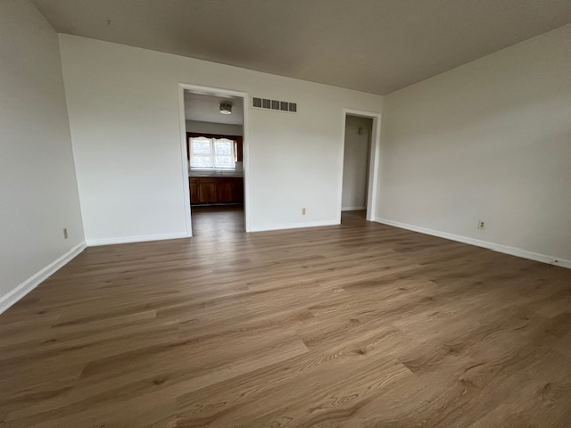 10002 E 74th Ter - Photo 4 of 10