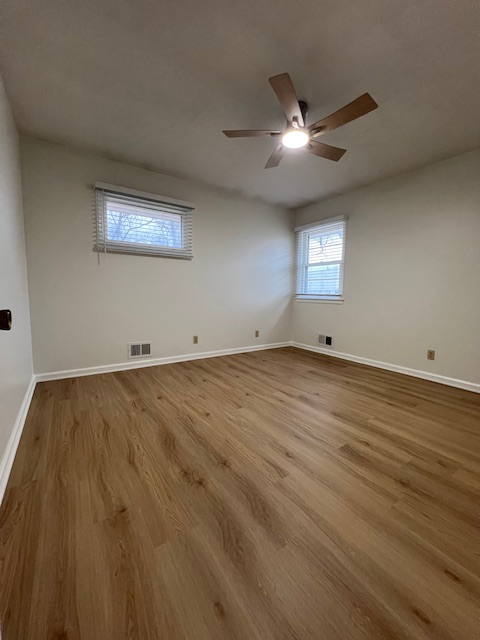 10002 E 74th Ter - Photo 5 of 10