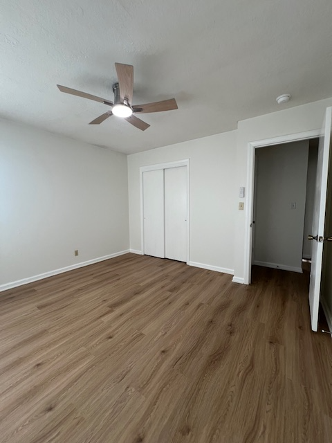 10002 E 74th Ter - Photo 6 of 10