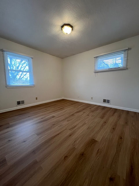 10002 E 74th Ter - Photo 7 of 10